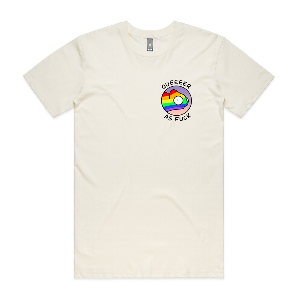 Queer AF T-Shirts, Hoodie, Sweatshirt