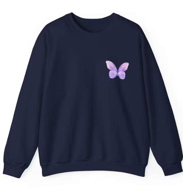 Quicksilver Book Sweatshirt Fantasy Bookish Merch Inspired Callie Hart Kingfisher Fantasy Novel Apparel Romantasy Gift...