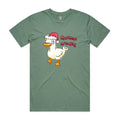 Quismas Quacker T-Shirts, Hoodie, Sweatshirt