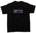 Nissan Skyline R33 - Chest Print T-Shirt Hoodie, Sweatshirt | CiraTrend.com
