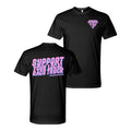 RACE TRUCK TEE Hoodie, Sweatshirt | CiraTrend.com (Image 1)