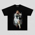 RAMOS 92 48 TEE 6.4 Hoodie, Sweatshirt | CiraTrend.com (Image 1)