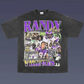 RANDY MOSS 1.0 VINTAGE TEE | AMERICAN FOOTBALL | GIFT FOR FAN Hoodie, Sweatshirt | CiraTrend.com