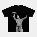 RANDY ORTON TEE Hoodie, Sweatshirt | CiraTrend.com (Image 1)