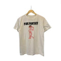 RARE Vintage New 90s PINK PANTHER T-Shirts, PINK PANTHER Cartoon Graphic Tee, Unisex T-Shirt, Gift For Men Women Menswear...