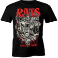 RATS SHIRT Hoodie, Sweatshirt | CiraTrend.com