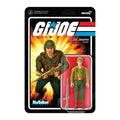 G.I. Joe ReAction Figures Wave 1 - Greenshirt (Pink) T-Shirts, Hoodie, Sweatshirt | CiraTrend.com (Image 1)