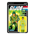 G.I. Joe ReAction Figures Wave 1b - Greenshirt (Glow Patrol) T-Shirts, Hoodie, Sweatshirt | CiraTrend.com (Image 1)