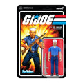 G.I. Joe ReAction Figures Wave 2 - Blueshirt Beard (Pink) T-Shirts, Hoodie, Sweatshirt | CiraTrend.com (Image 1)