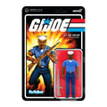 G.I. Joe ReAction Figures Wave 2 - Blueshirt Mustache (Brown) T-Shirts, Hoodie, Sweatshirt | CiraTrend.com (Image 1)