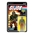 G.I. Joe ReAction Figures Wave 6 - Tiger Force Greenshirt Goggles Down (Brown) T-Shirts, Hoodie, Sweatshirt (Image 1)