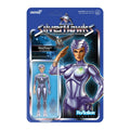 SilverHawks ReAction Figures Wave 01 - Steelheart (Toy Version) T-Shirts, Hoodie, Sweatshirt | CiraTrend.com (Image 1)