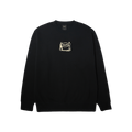 Relocation Crewneck Sweatshirt T-Shirts, Hoodie | CiraTrend.com (Image 1)