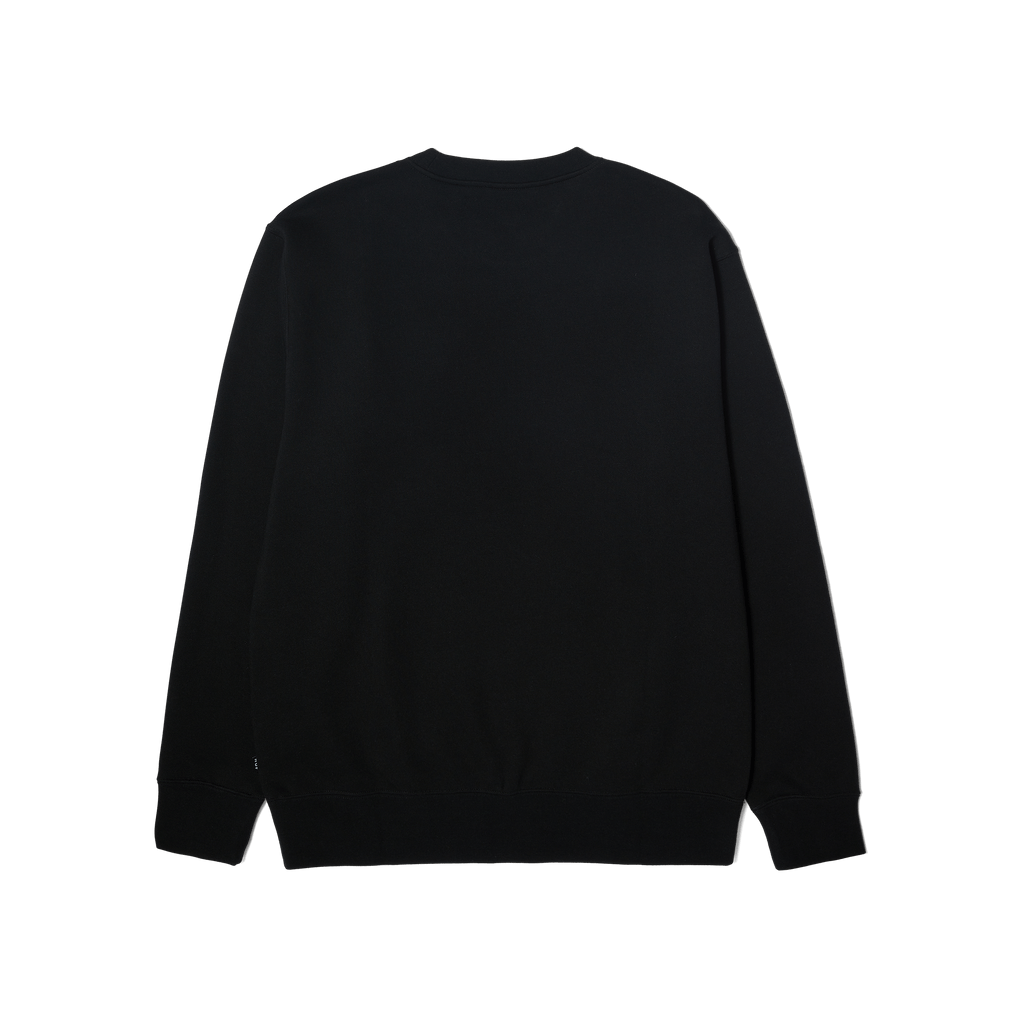 Relocation Crewneck Sweatshirt T-Shirts, Hoodie | CiraTrend.com (Image 2)