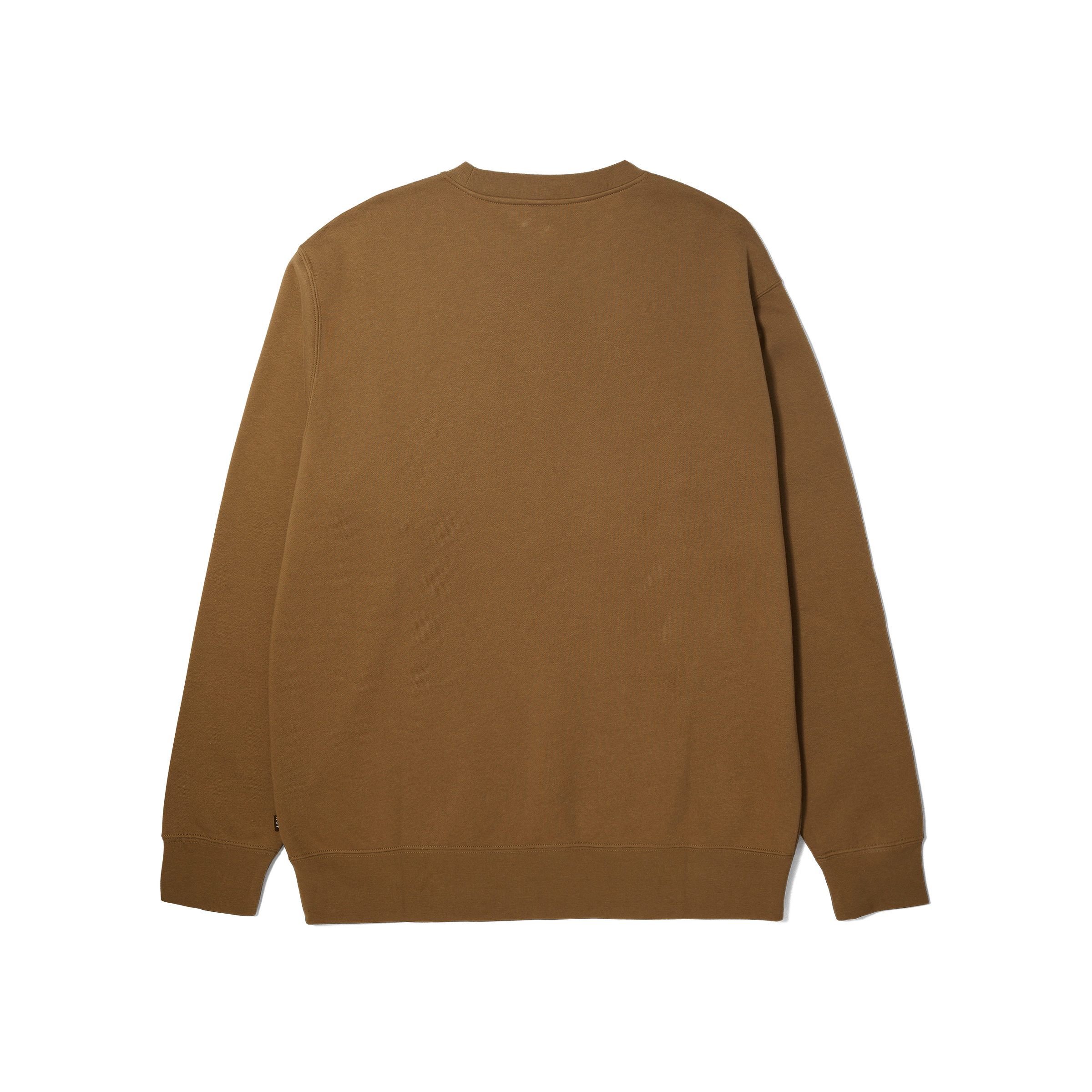 Relocation Crewneck Sweatshirt T-Shirts, Hoodie | CiraTrend.com (Image 5)