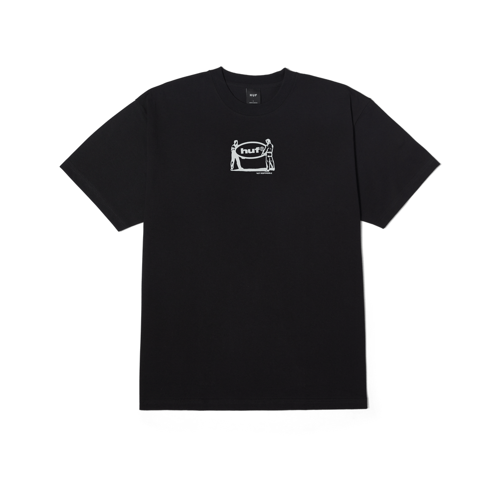 Relocation T-Shirt Hoodie, Sweatshirt | CiraTrend.com (Image 1)