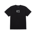 Relocation T-Shirt Hoodie, Sweatshirt | CiraTrend.com (Image 1)