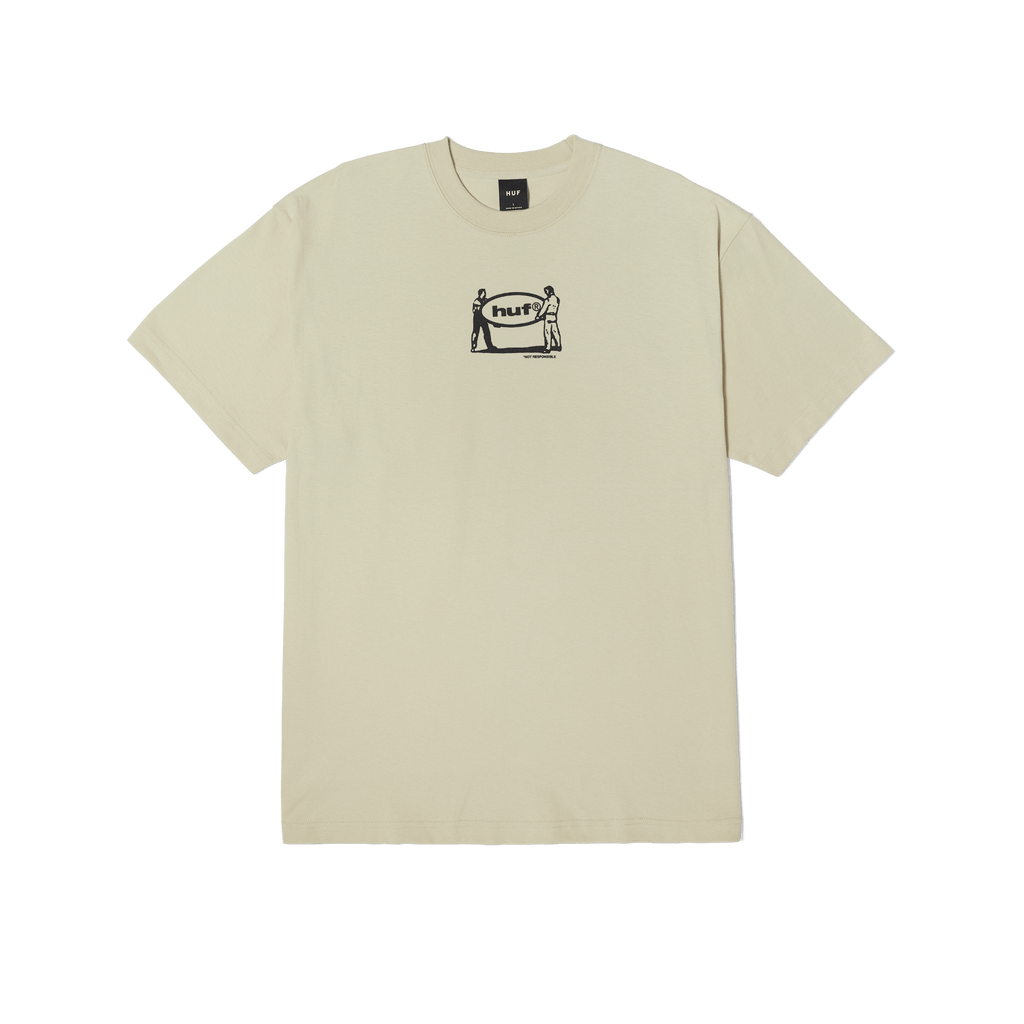 Relocation T-Shirt Hoodie, Sweatshirt | CiraTrend.com (Image 3)