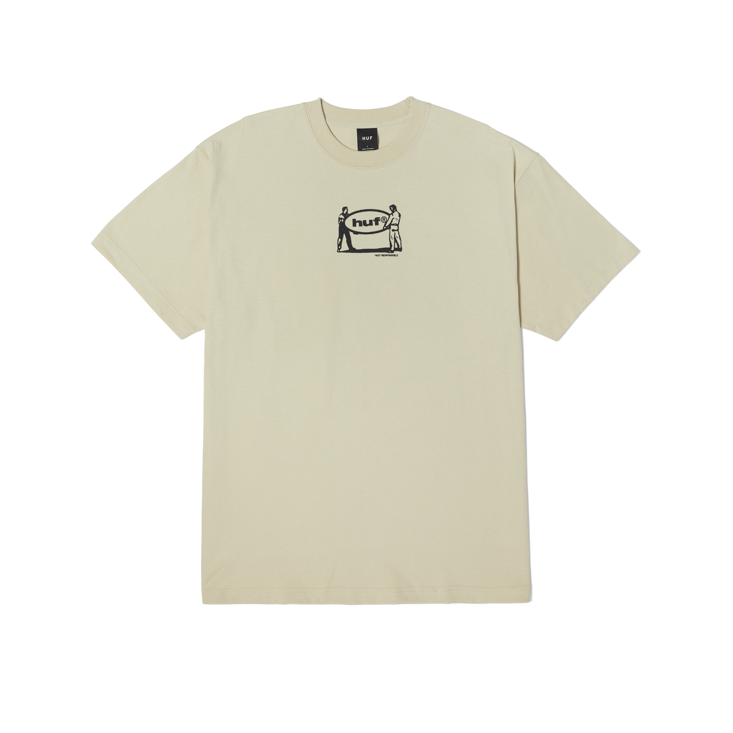 Relocation T-Shirt Hoodie, Sweatshirt | CiraTrend.com (Image 3)