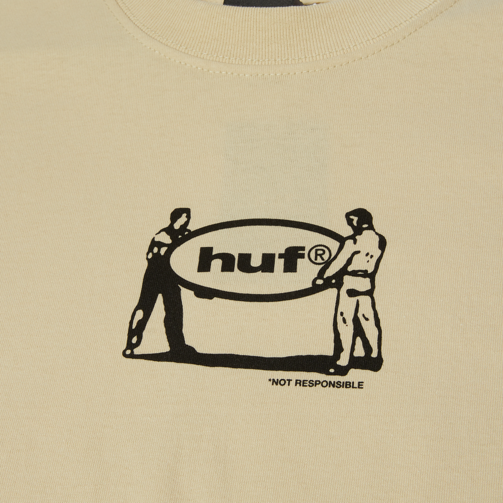 Relocation T-Shirt Hoodie, Sweatshirt | CiraTrend.com (Image 4)