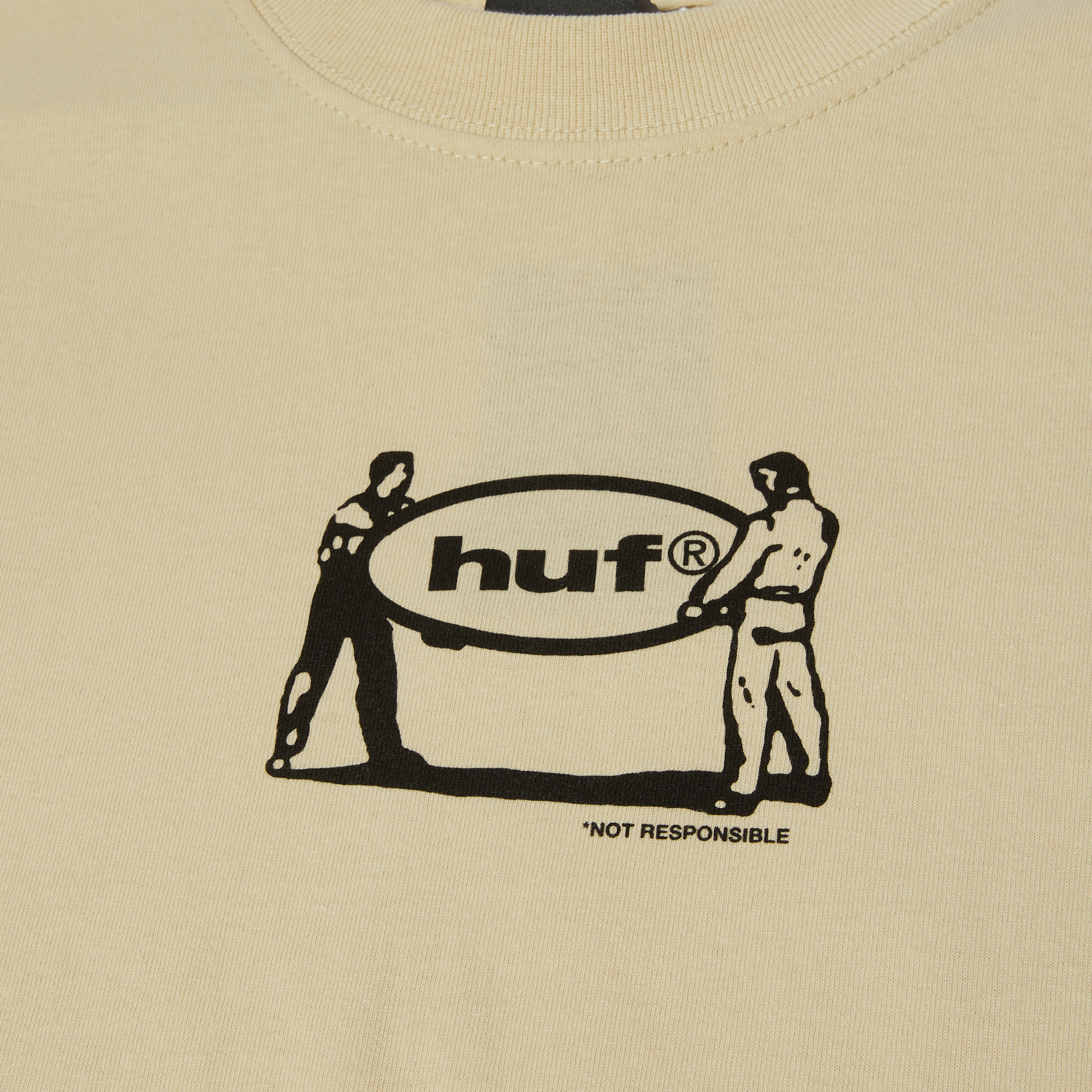 Relocation T-Shirt Hoodie, Sweatshirt | CiraTrend.com (Image 4)