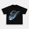 RENAISSANCE TEE Hoodie, Sweatshirt | CiraTrend.com (Image 1)