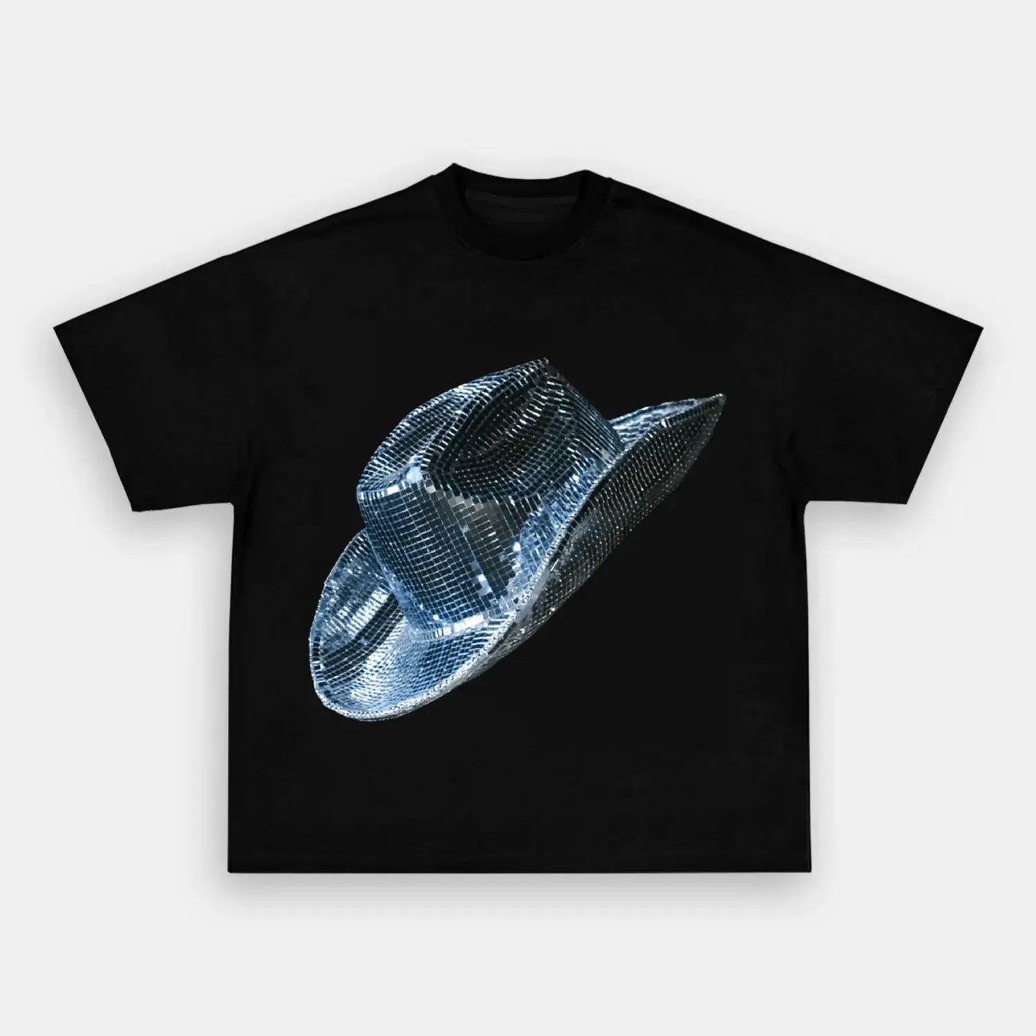 RENAISSANCE TEE Hoodie, Sweatshirt | CiraTrend.com (Image 1)