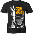 JEAN ROLLIN'S REQUIEM for a VAMPIRE T-SHIRT Hoodie, Sweatshirt | CiraTrend.com