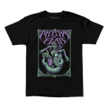 Rhythm Of Fear "Snake" Shirt Hoodie, Sweatshirt | CiraTrend.com