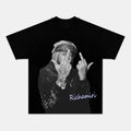 RICHAMIRI TEE Hoodie, Sweatshirt | CiraTrend.com (Image 1)