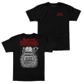 Rigs Of Death Metal "DM Casket" Shirt Hoodie, Sweatshirt | CiraTrend.com