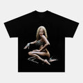 RIHANNA 2.0 TEE 4.10 Hoodie, Sweatshirt | CiraTrend.com (Image 1)