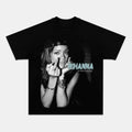 RIHANNA 3.31 TEE Hoodie, Sweatshirt | CiraTrend.com (Image 1)