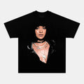 RIHANNA 4.10 TEE Hoodie, Sweatshirt | CiraTrend.com (Image 1)