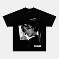 RIHANNA TEE 5.21 1.0 Hoodie, Sweatshirt | CiraTrend.com (Image 1)