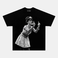 RIHANNA TEE 5.21 Hoodie, Sweatshirt | CiraTrend.com (Image 1)