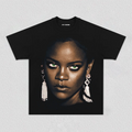 RIHANNA TEE 5.24 Hoodie, Sweatshirt | CiraTrend.com (Image 1)