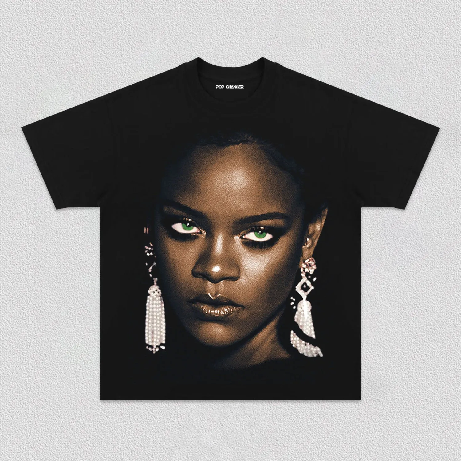 RIHANNA TEE 5.24 Hoodie, Sweatshirt | CiraTrend.com (Image 1)