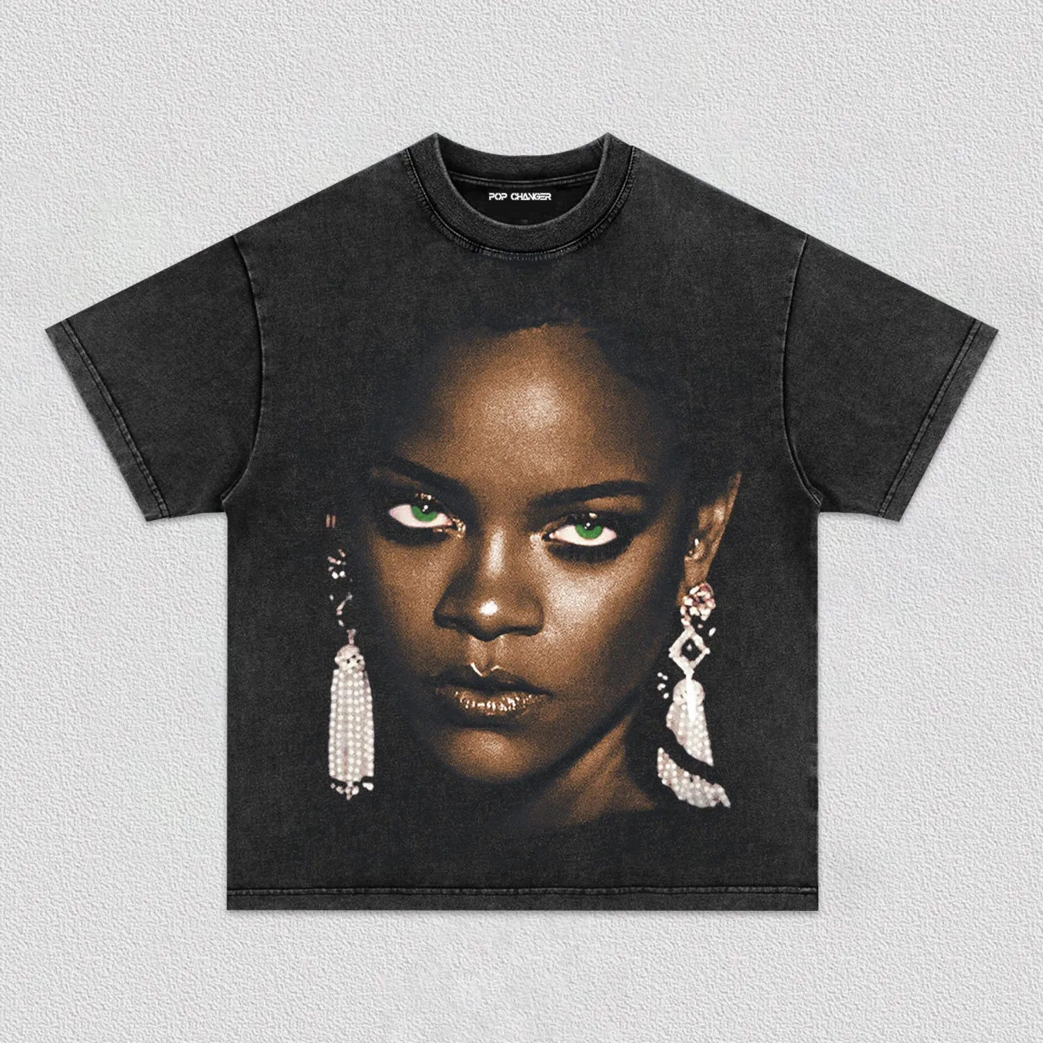 RIHANNA TEE 5.24 Hoodie, Sweatshirt | CiraTrend.com (Image 4)