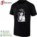 RIP Daveigh Chase 1990 2026 memory shirt