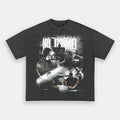 RL GRIME TEE Hoodie, Sweatshirt | CiraTrend.com (Image 1)