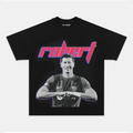 ROBERT LEWANDOWSKI Y2K TEE Style001 Hoodie, Sweatshirt | CiraTrend.com (Image 1)