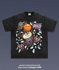 ROCKETS  TEE Hoodie, Sweatshirt | CiraTrend.com
