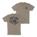RODEO TEE Hoodie, Sweatshirt | CiraTrend.com
