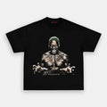 RODMAN 5 TEE Hoodie, Sweatshirt | CiraTrend.com