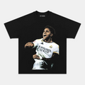 RODRYGO TEE Hoodie, Sweatshirt | CiraTrend.com (Image 1)