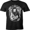 ROKY SHIRT Hoodie, Sweatshirt | CiraTrend.com