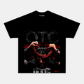 ROMAN REIGNS 2.0 TEE 4.23 Hoodie, Sweatshirt | CiraTrend.com (Image 1)