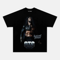 ROMAN REIGNS TEE 4.24 1.0 Hoodie, Sweatshirt | CiraTrend.com (Image 1)