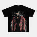 ROMAN REIGNS TEE 5.19 Hoodie, Sweatshirt | CiraTrend.com (Image 1)